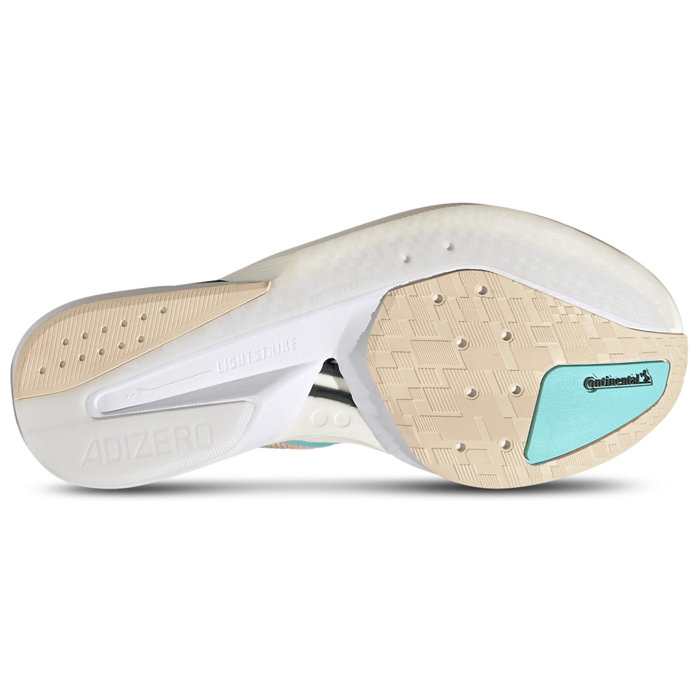 adidas adiZero Boston 13