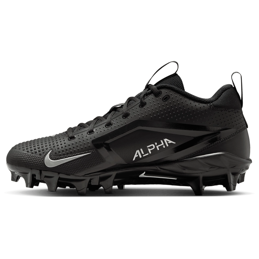 Nike Alpha Menace 4 Varsity