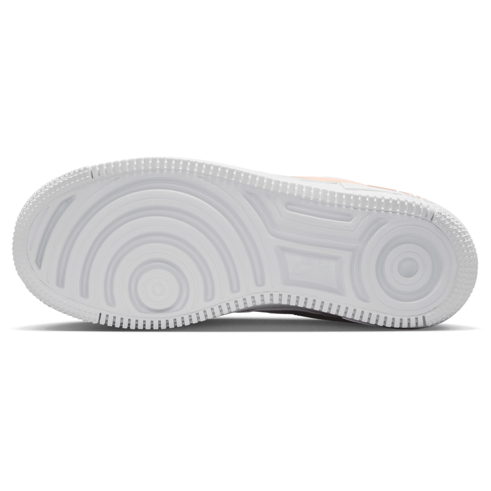 Nike Air Force 1 Shadow