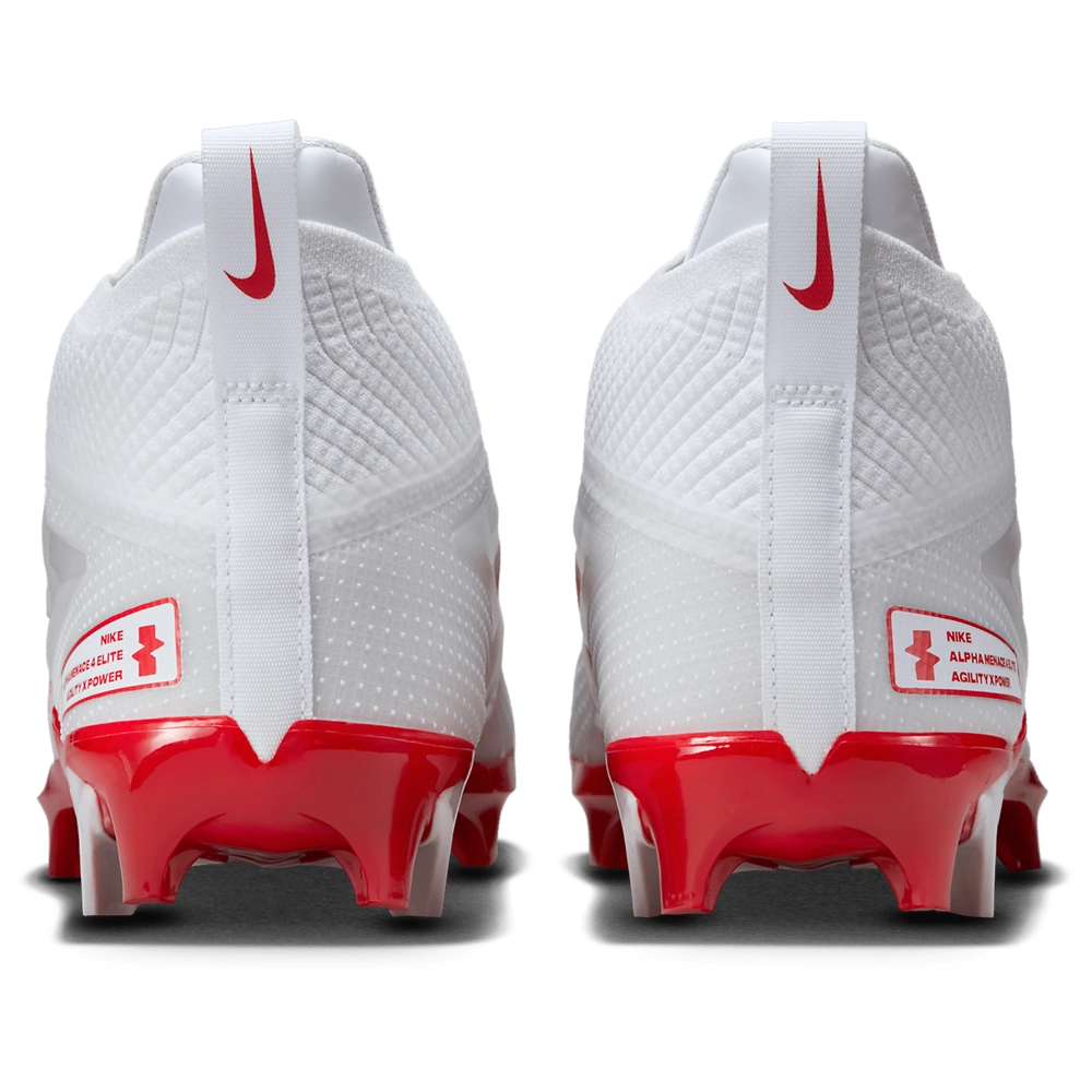 Nike Alpha Menace 4 Elite