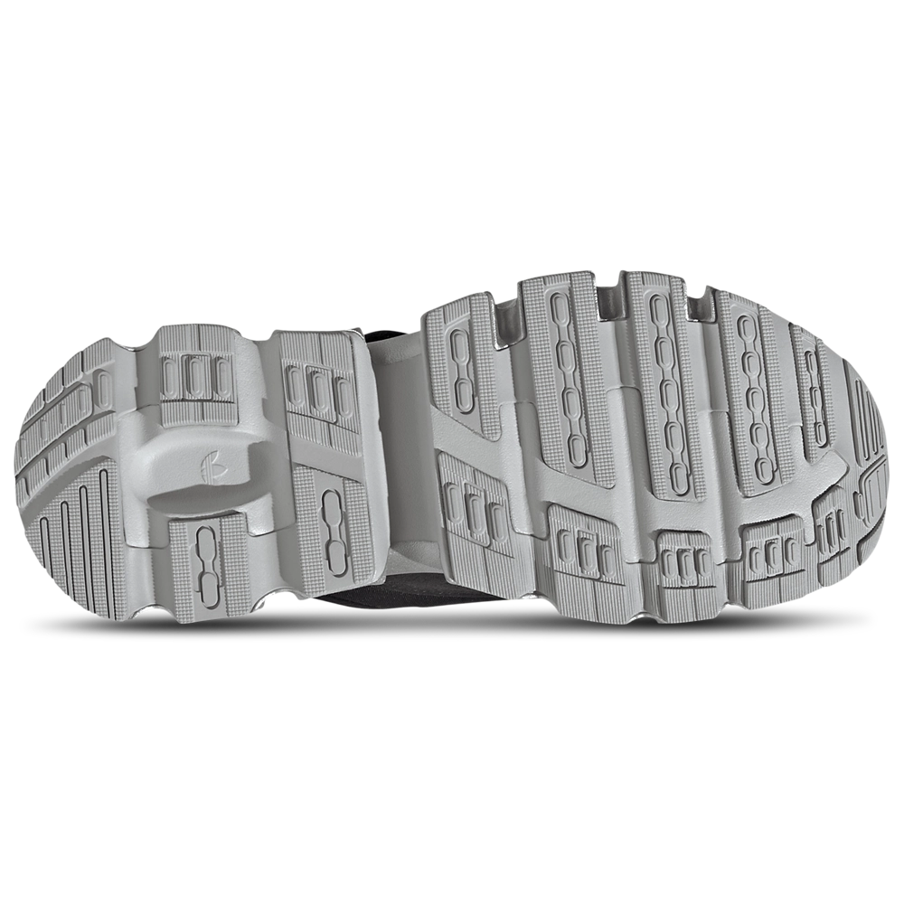 adidas Originals adiFOM Megajane