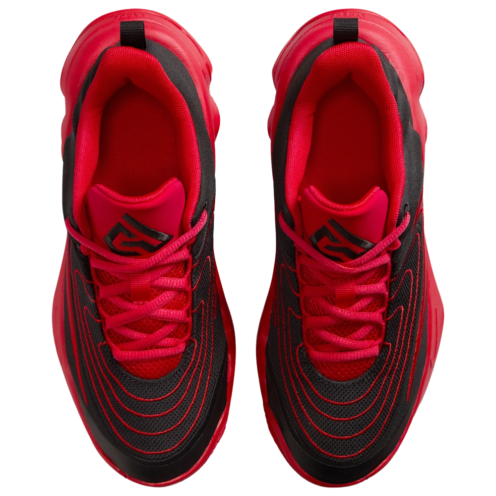 Nike Giannis Immortality 4