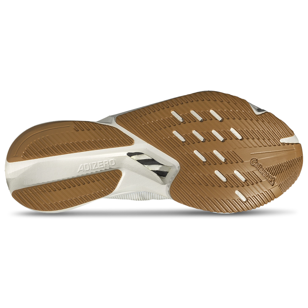 adidas adiZero Boston 12