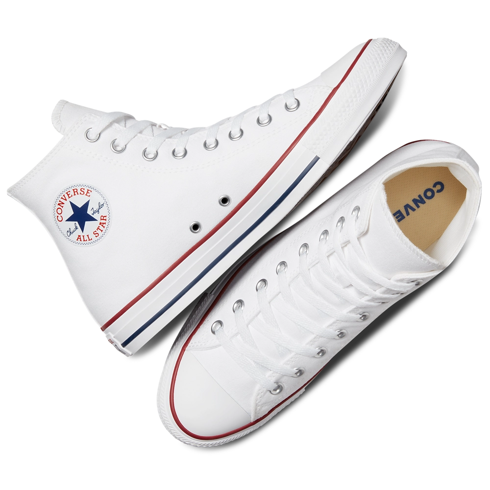 Converse All Star High Top