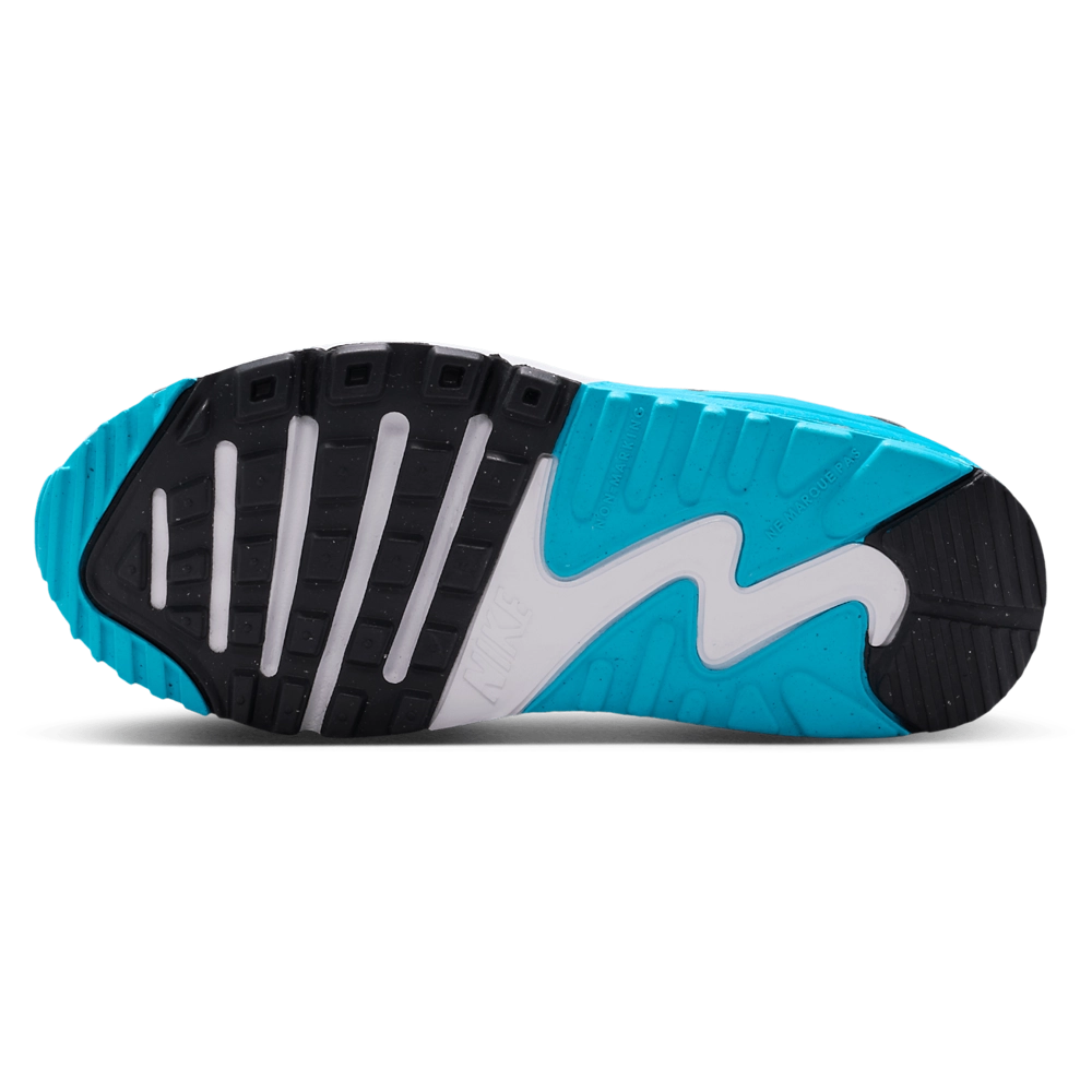 Nike Air Max 90 EasyOn