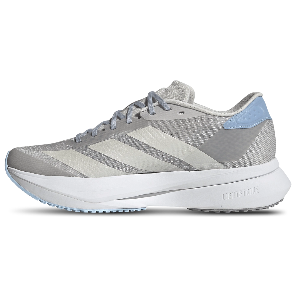 adidas adiZero SL 2