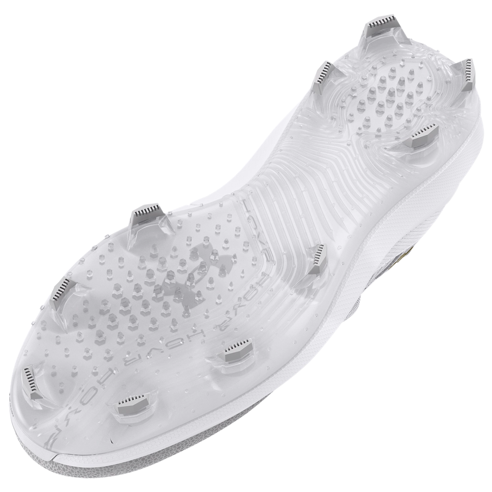 Under Armour Harper 9 Pro TPU