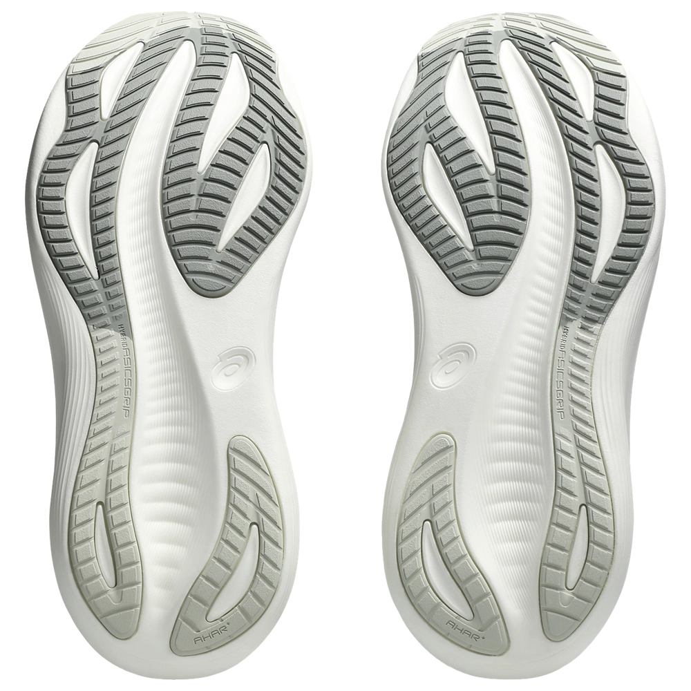 ASICS® GEL-Nimbus 27