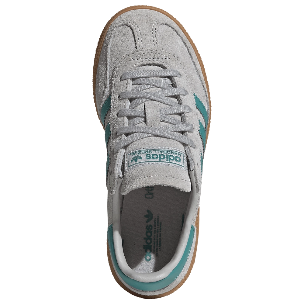 adidas Originals Handball Spezial