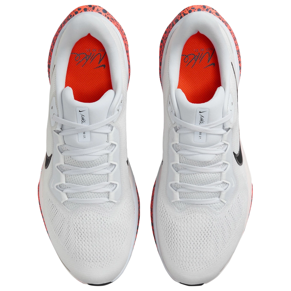 Nike Air Zoom Pegasus 41 Oly