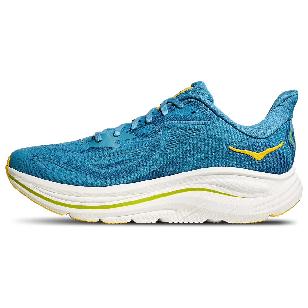 HOKA Clifton 10