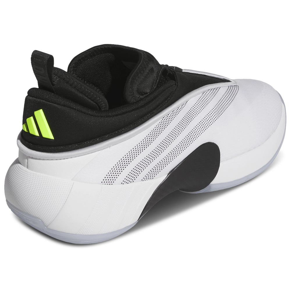 adidas D.O.N. Issue 7