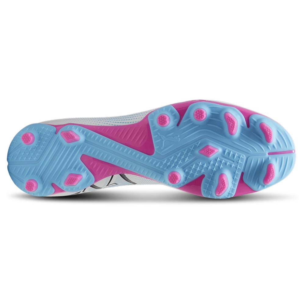PUMA Future 7 Play TT