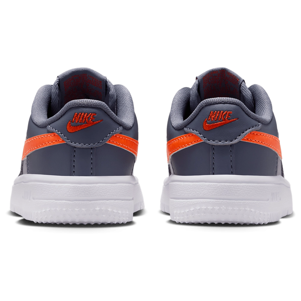 Nike Air Force 1 Low Lace