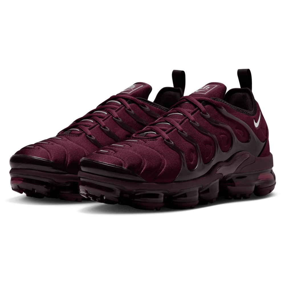 Nike Air Vapormax Plus