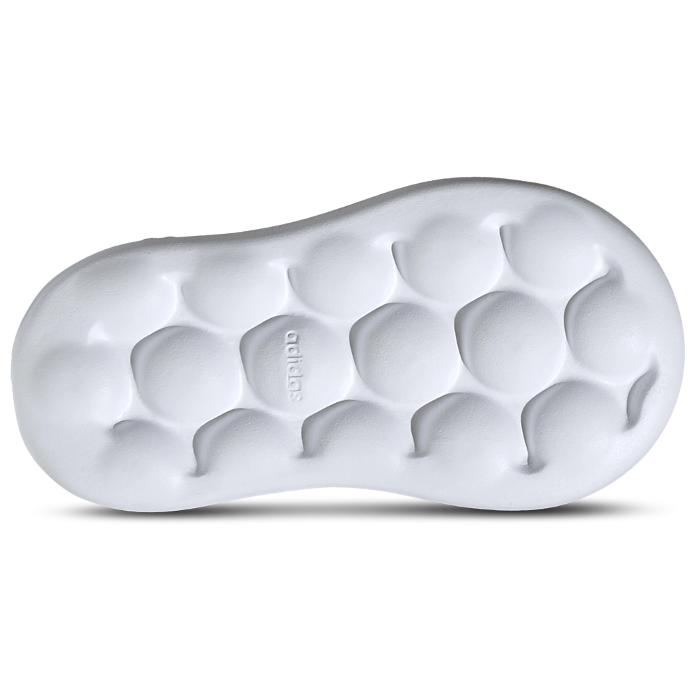 adidas Bubble Comfy I