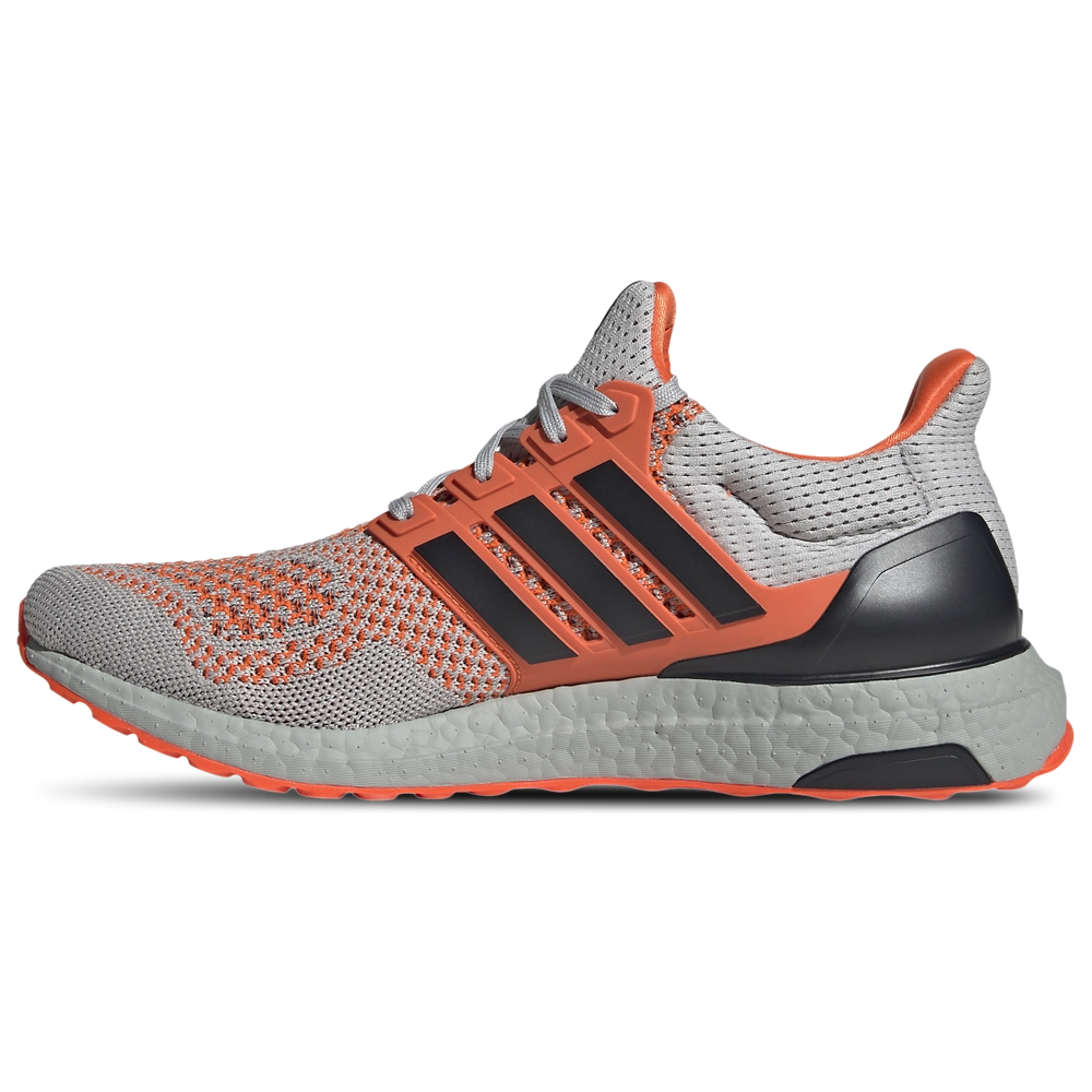 adidas Ultraboost 1.0 DNA