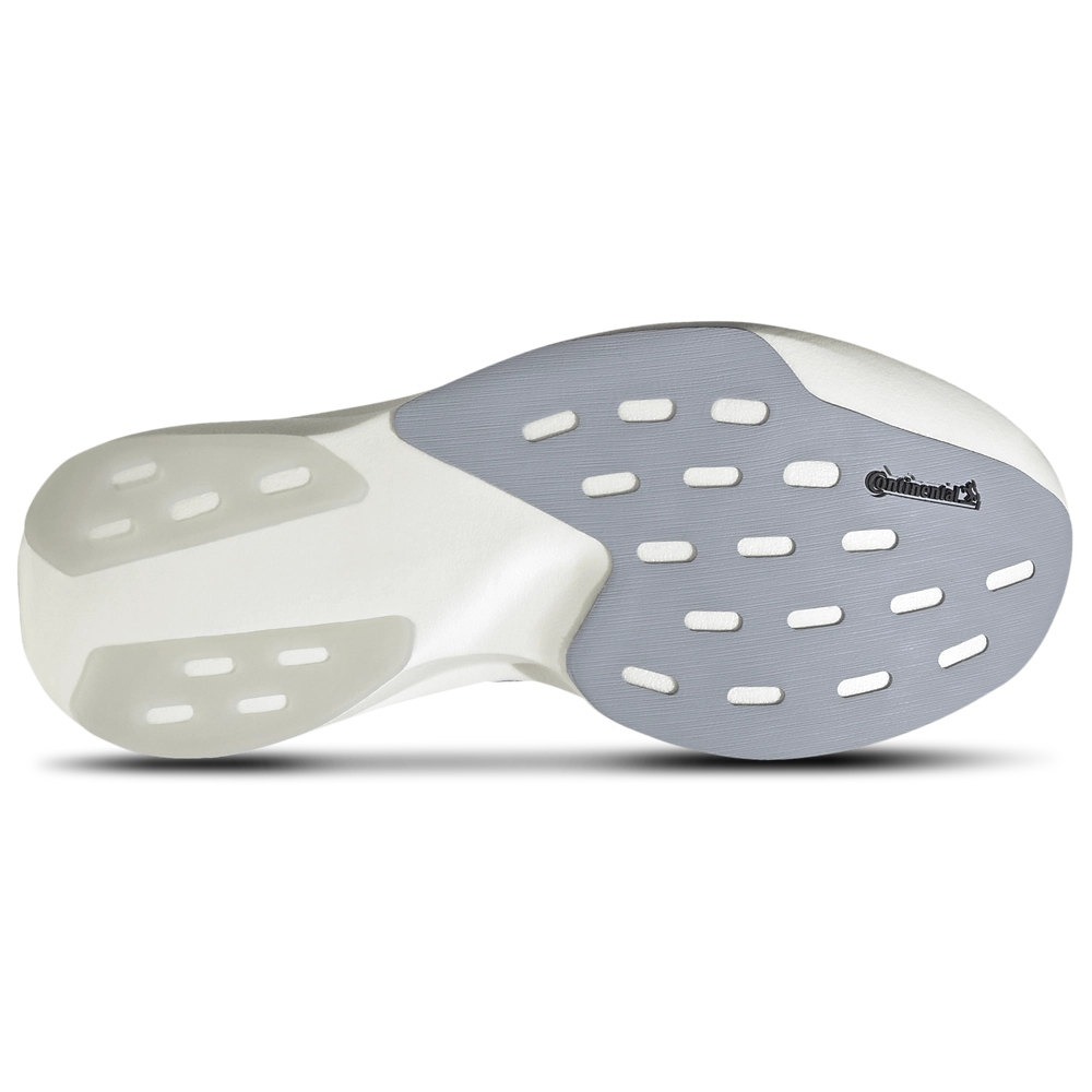 adidas Adizero Evo SL