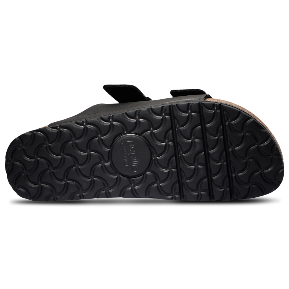 Birkenstock Arizona Platform Flex