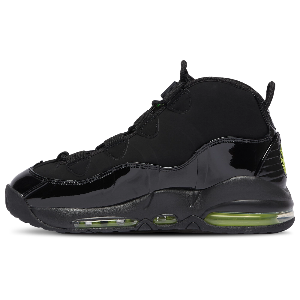 Nike Air Max Uptempo '95