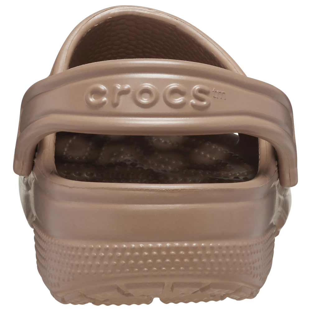 Crocs Classic Clogs
