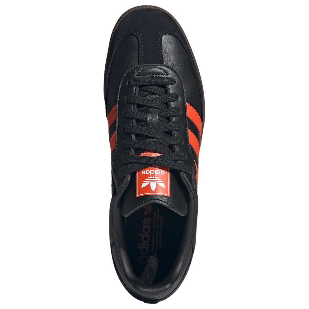 adidas Originals Samba