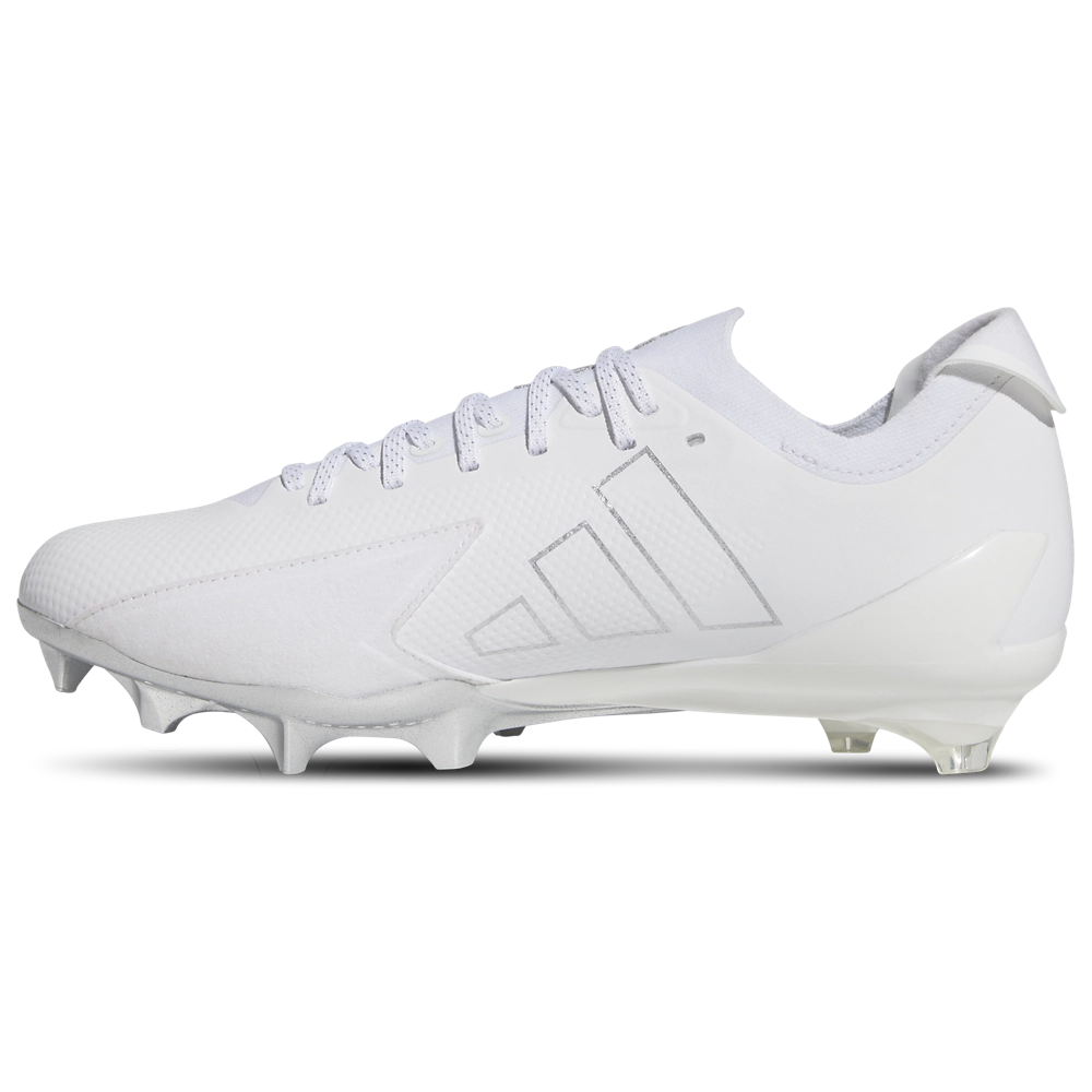 adidas adiZero Electric+ AAB