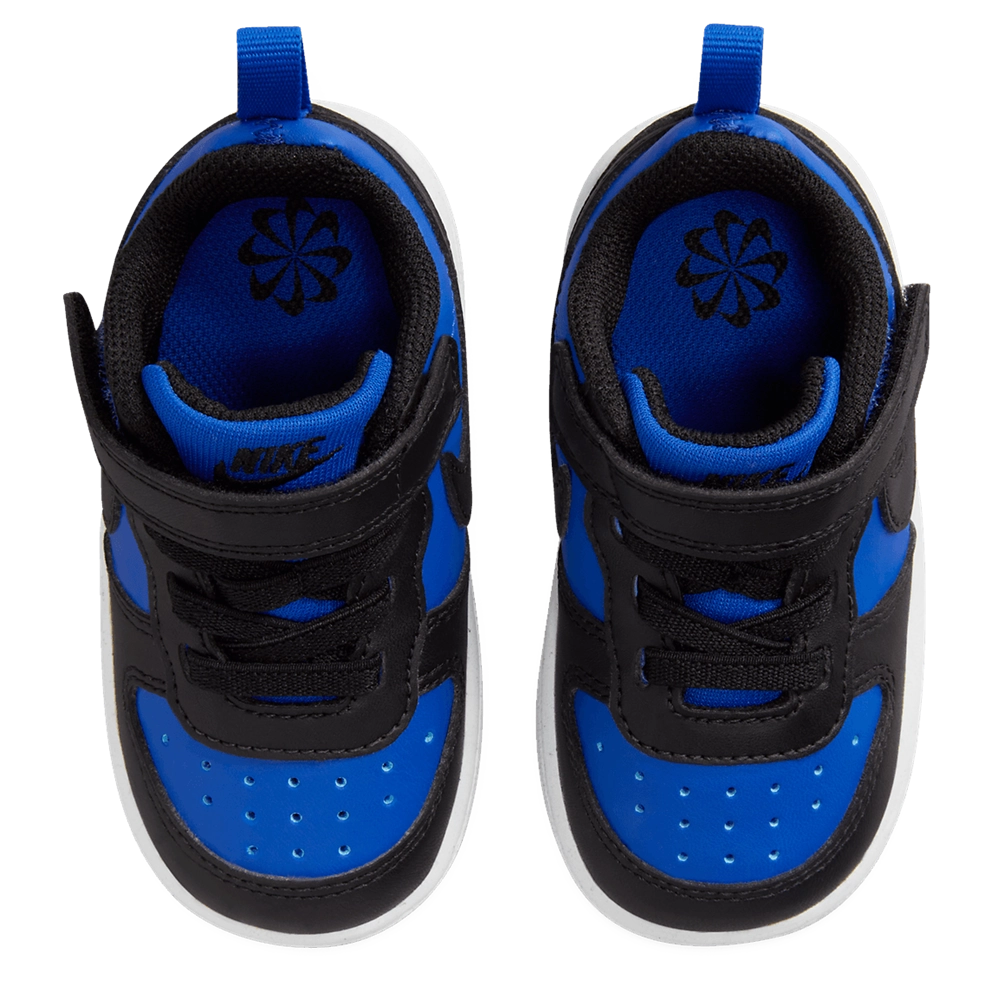 Nike Court Borough Low Recraft