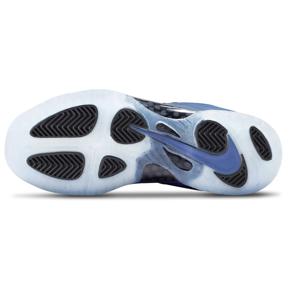 Nike Little Posite One