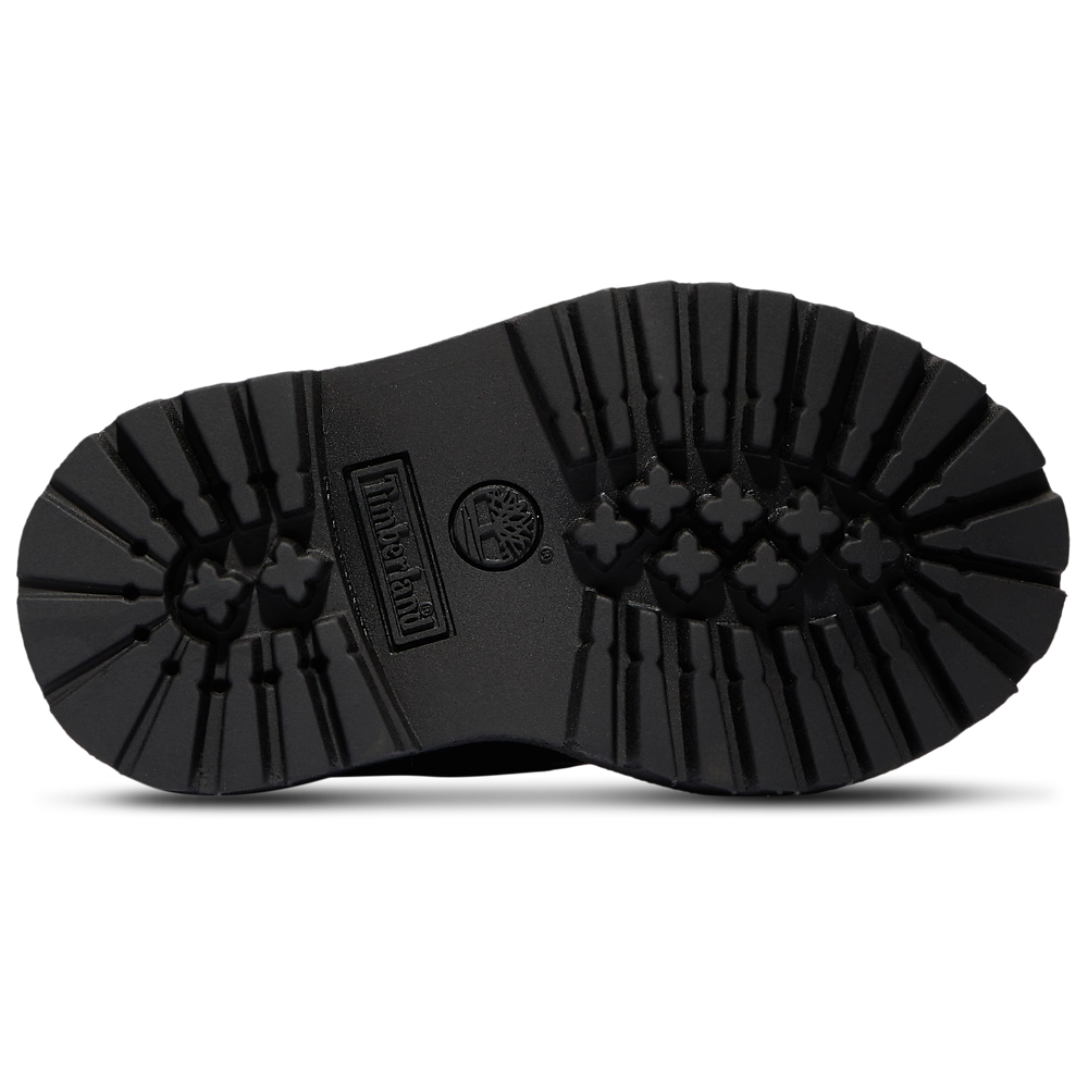 Timberland Waterproof 6