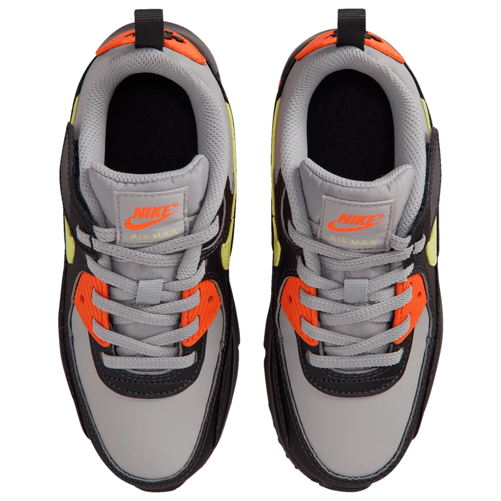 Nike Air Max 90 EasyOn