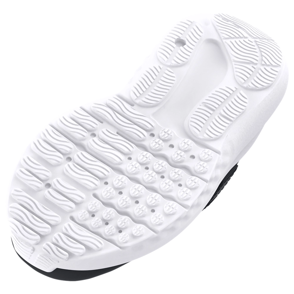 Under Armour Surge 4