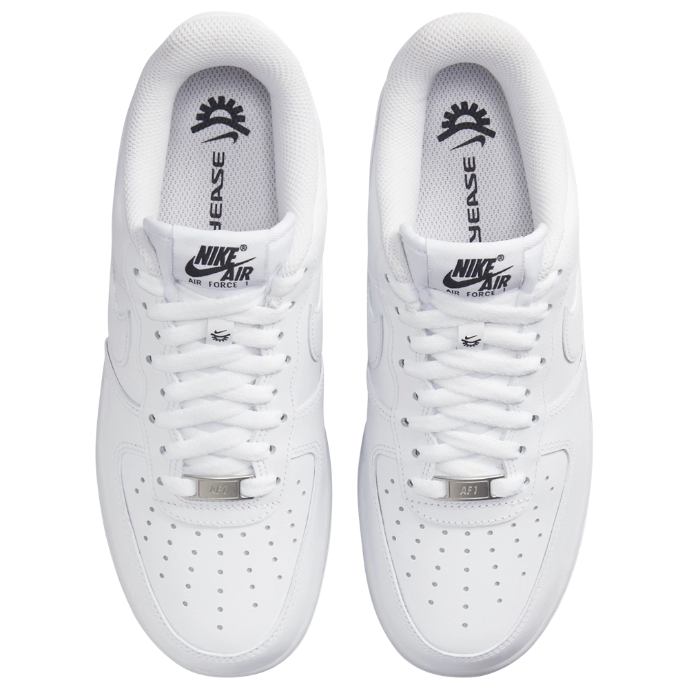 Nike Air Force 1 '07 Flyease