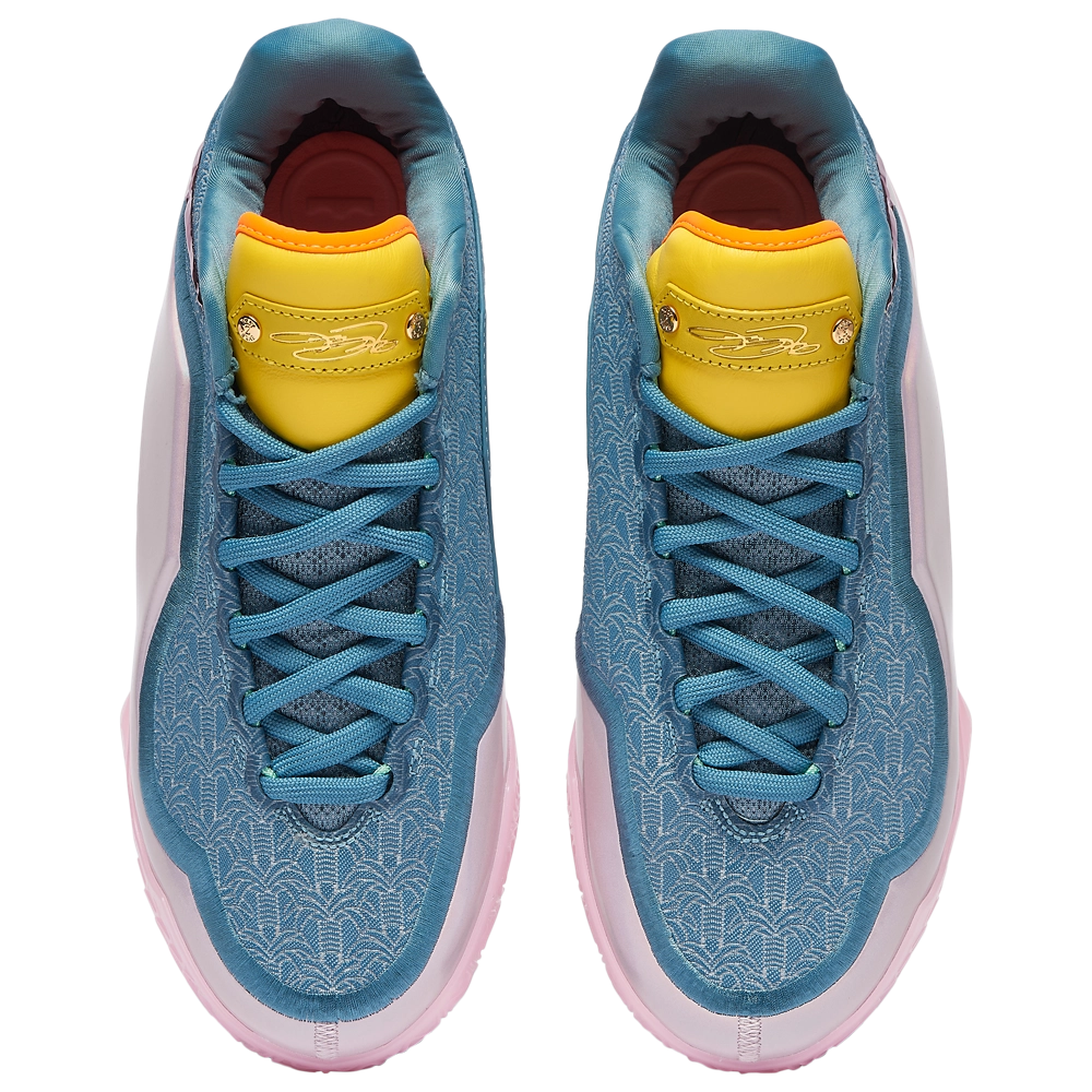 Nike Lebron XXIII Alt