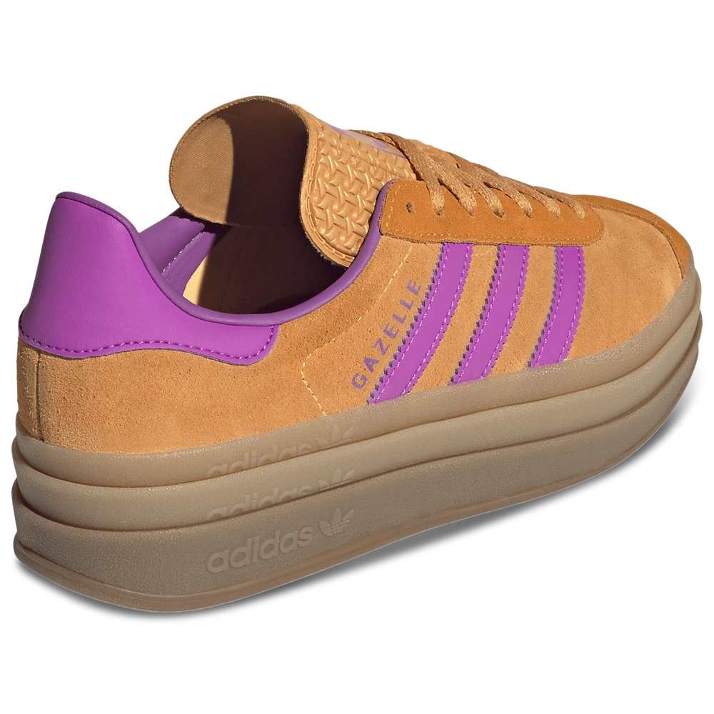 adidas Originals Gazelle Bold