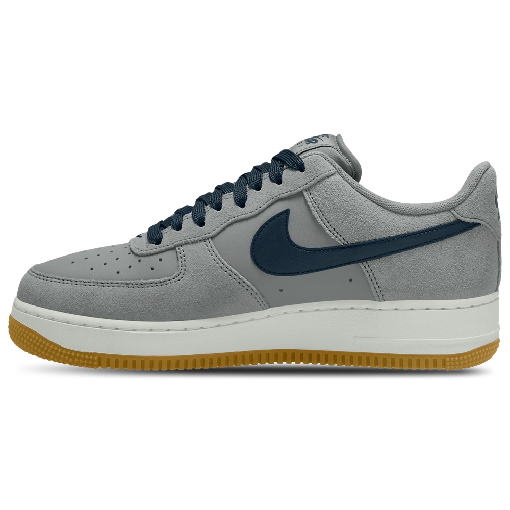Nike AF1 '07 LV8 1
