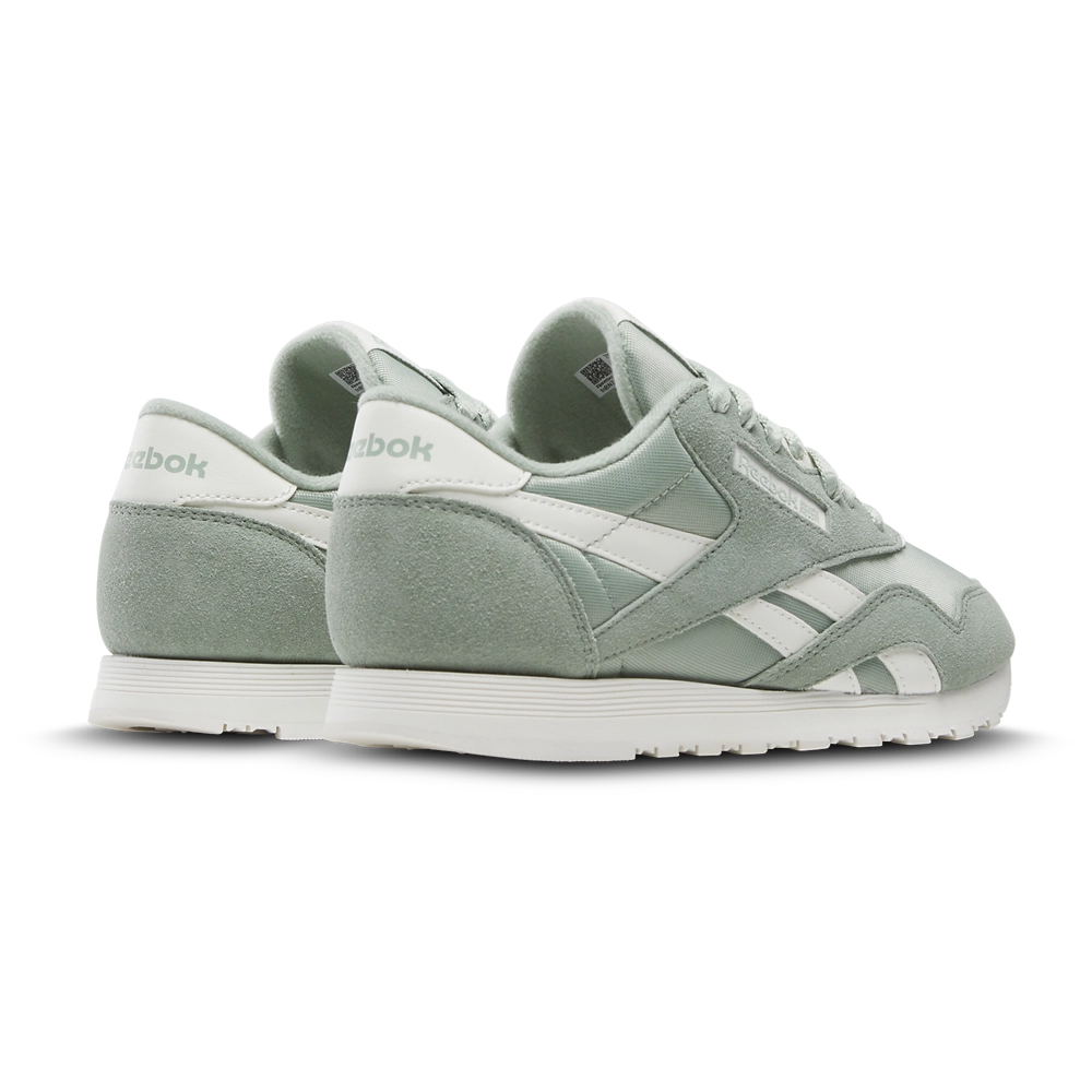 Reebok Classic Nylon
