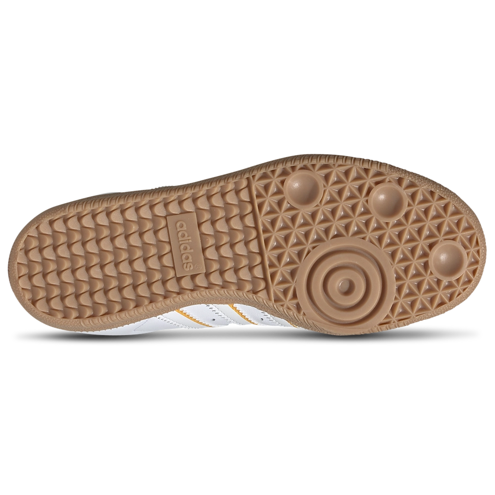 adidas Originals Samba