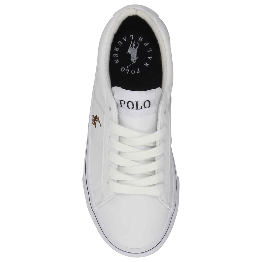 Polo Sayer