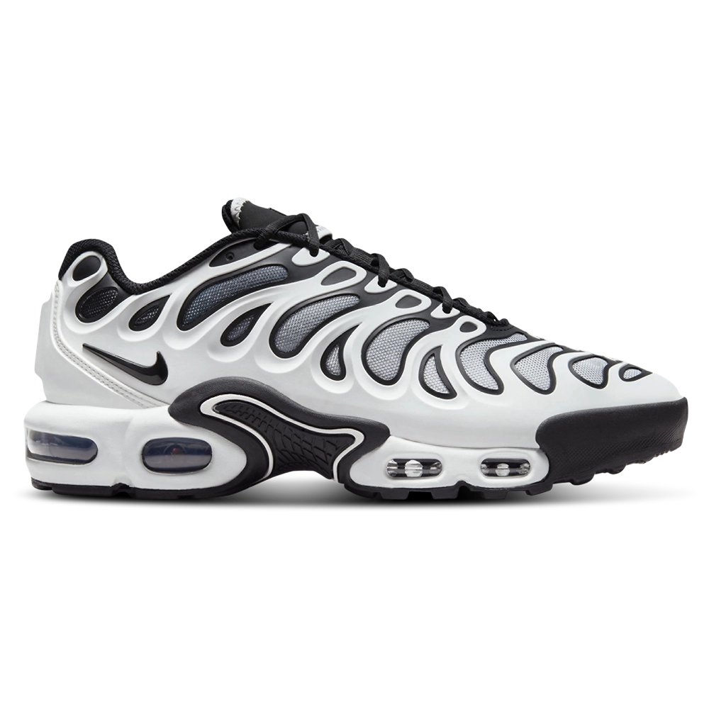 Nike Air Max Plus Drift