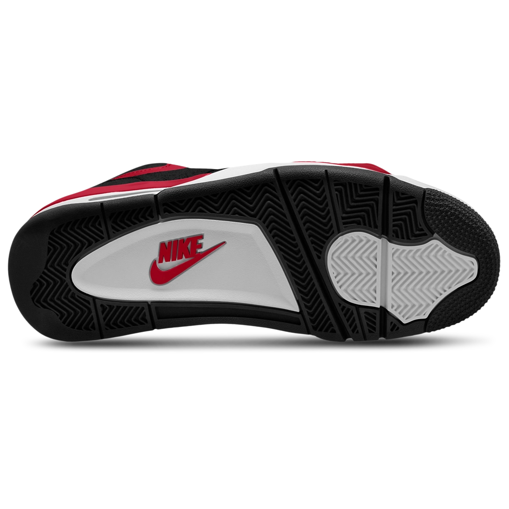 Nike Air Flight 89 Low