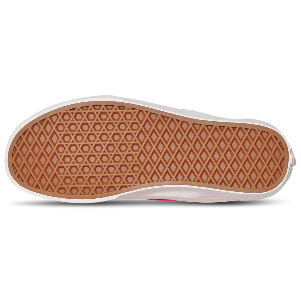 Vans Classic Slip-On