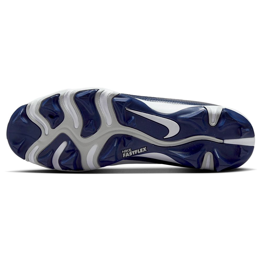 Nike Alpha Menace 4 Shark