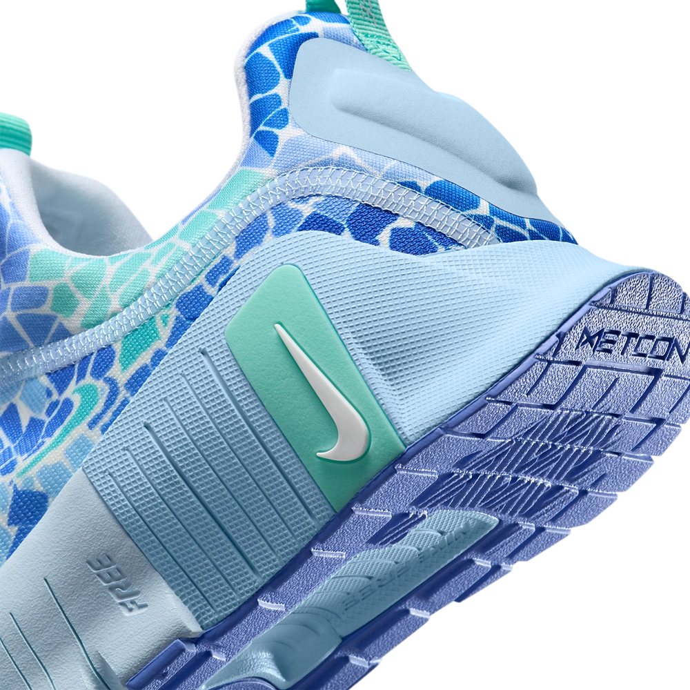 Nike Free Metcon 6 AMP