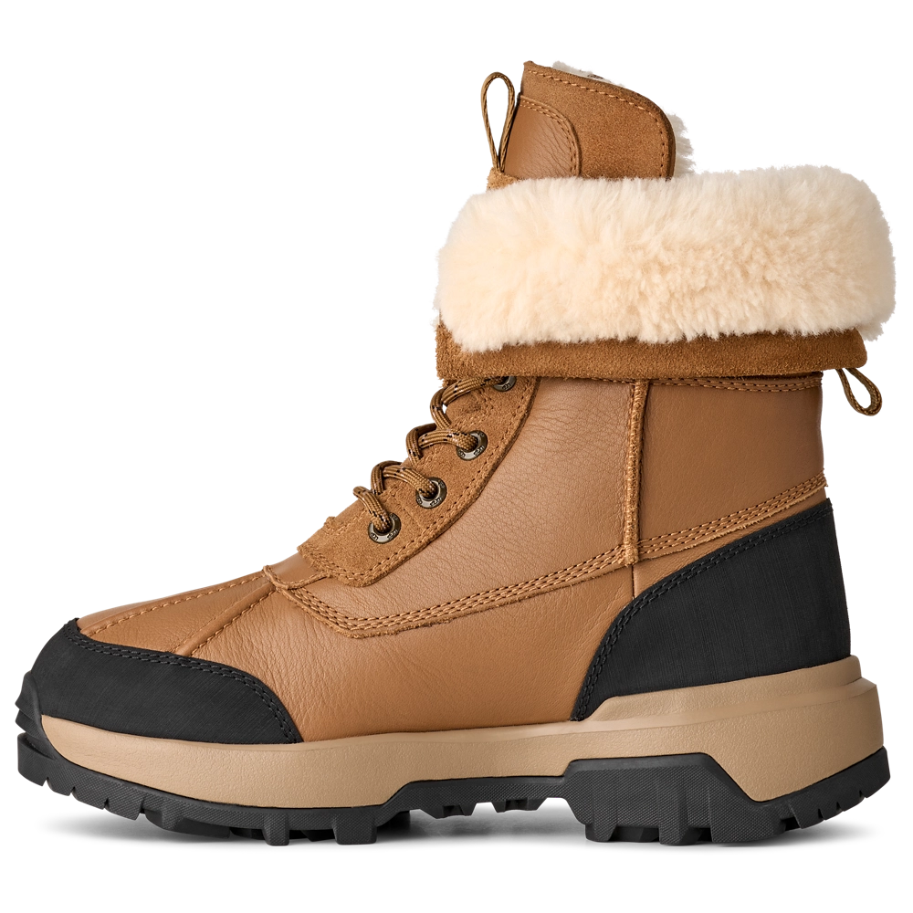 UGG Adirondack Boot XXV
