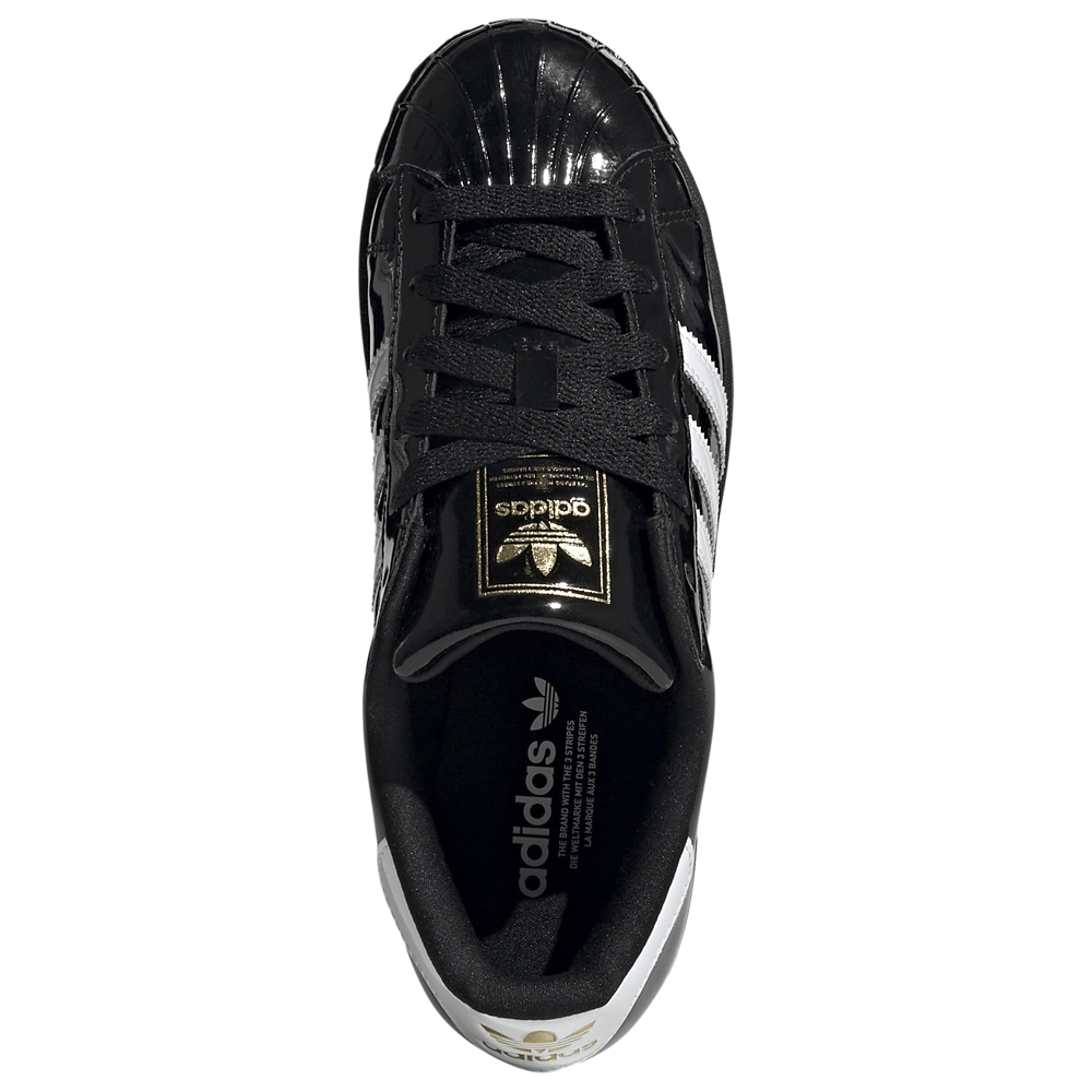 adidas Originals Superstar II