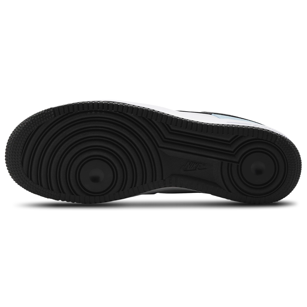 Nike Air Force 1 '07 LV8