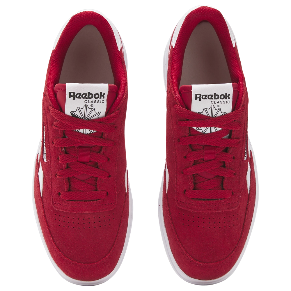 Reebok Club C Double Revenge