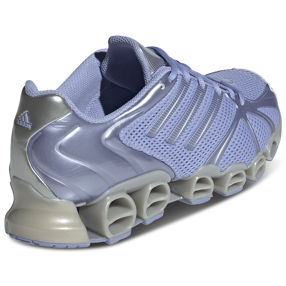 adidas Originals Megaride Ghostride