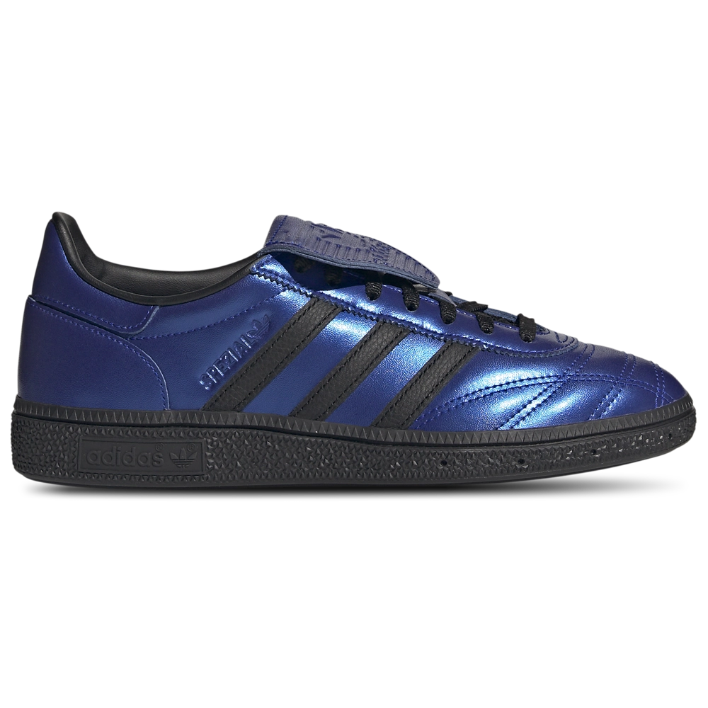 adidas Originals Handball Spezial Long Tongue